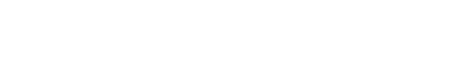 FantomByte