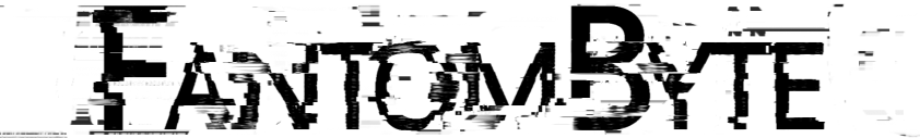 FantomByteInverted